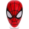Paladone Spiderman Mask Light
