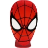 Paladone Spiderman Mask Light