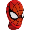 Paladone Spiderman Mask Light