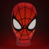 Paladone Spiderman Mask Light