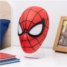Paladone Spiderman Mask Light