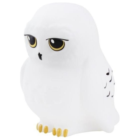 Paladone Harry Potter Hedwig Light