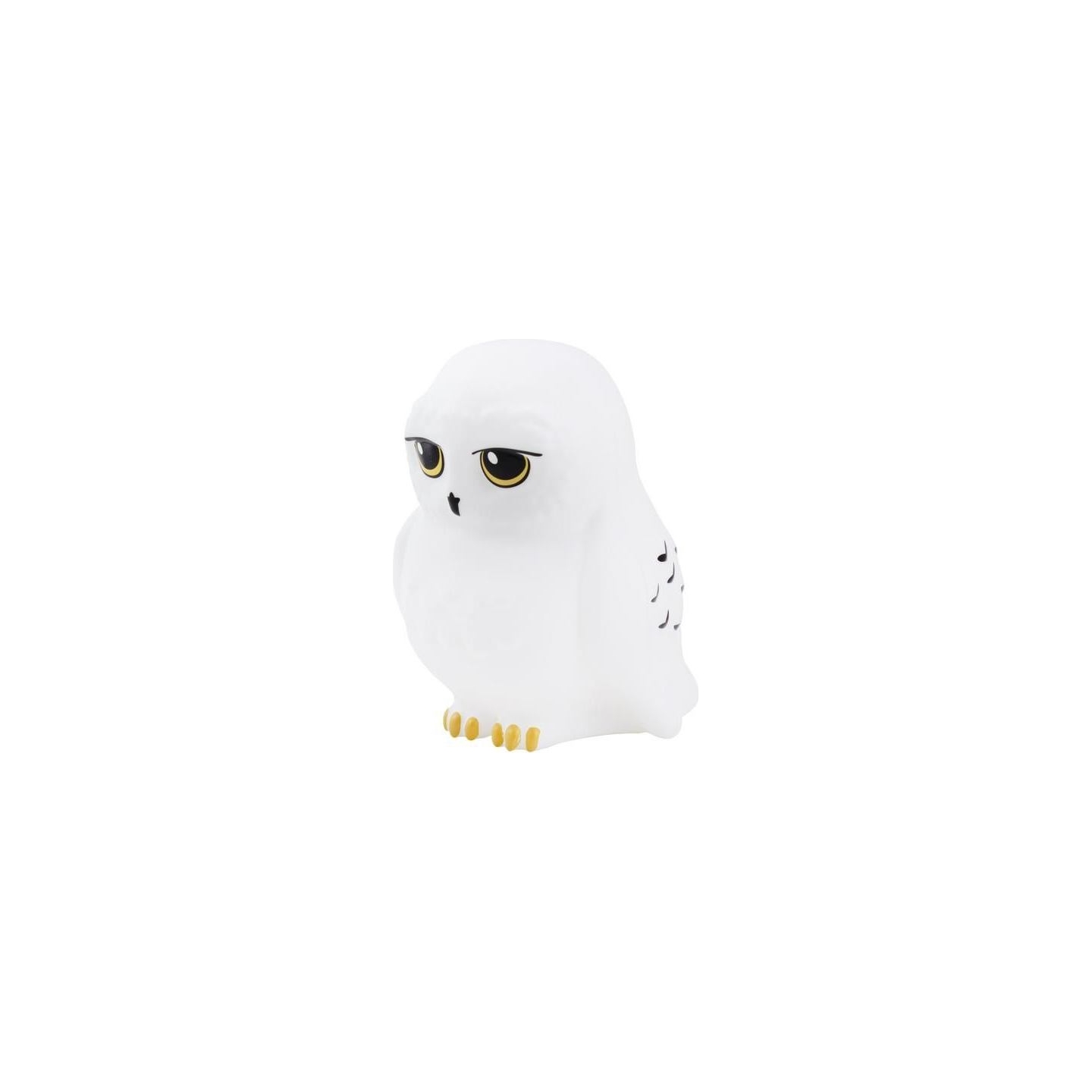 Paladone Harry Potter Hedwig Light