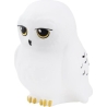 Paladone Harry Potter Hedwig Light
