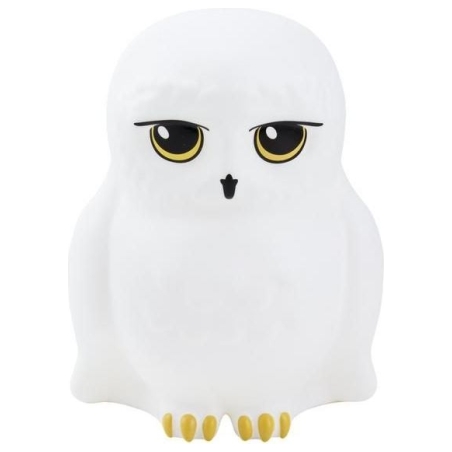 Paladone Harry Potter Hedwig Light