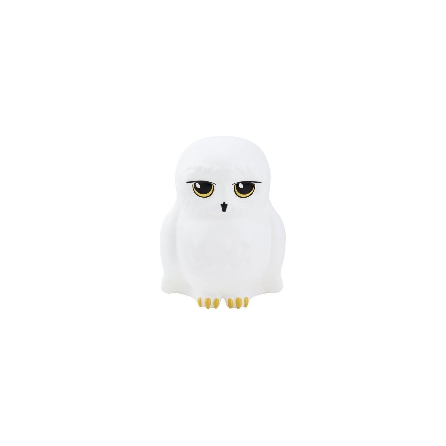 Paladone Harry Potter Hedwig Light