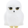 Paladone Harry Potter Hedwig Light