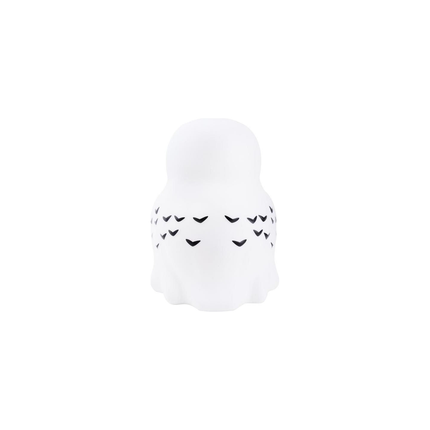 Paladone Harry Potter Hedwig Light