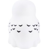 Paladone Harry Potter Hedwig Light