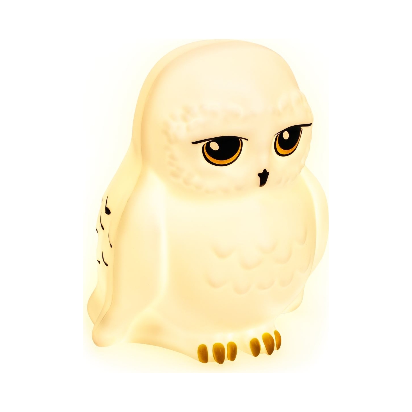 Paladone Harry Potter Hedwig Light
