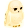 Paladone Harry Potter Hedwig Light