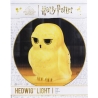 Paladone Harry Potter Hedwig Light