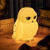 Paladone Harry Potter Hedwig Light