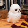 Paladone Harry Potter Hedwig Light