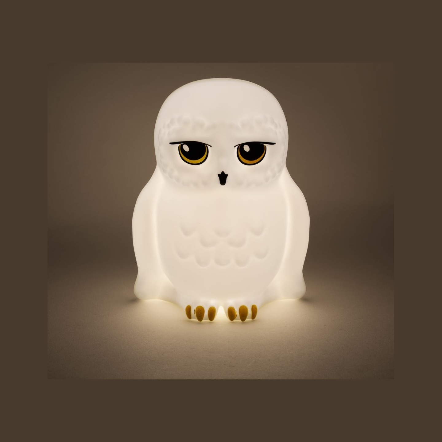 Paladone Harry Potter Hedwig Light