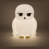 Paladone Harry Potter Hedwig Light