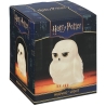 Paladone Harry Potter Hedwig Light
