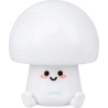 Paladone Fun Guy Mushroom Light