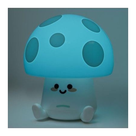 Paladone Fun Guy Mushroom Light
