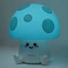 Paladone Fun Guy Mushroom Light