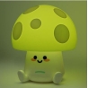 Paladone Fun Guy Mushroom Light
