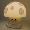 Paladone Fun Guy Mushroom Light