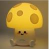 Paladone Fun Guy Mushroom Light