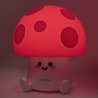 Paladone Fun Guy Mushroom Light