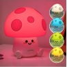 Paladone Fun Guy Mushroom Light