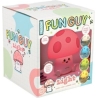 Paladone Fun Guy Mushroom Light