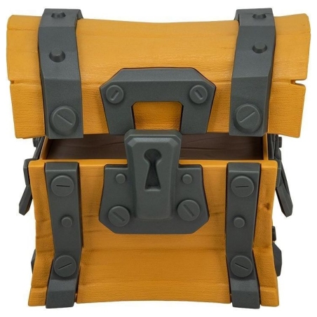 Paladone Fortnite Chest Light