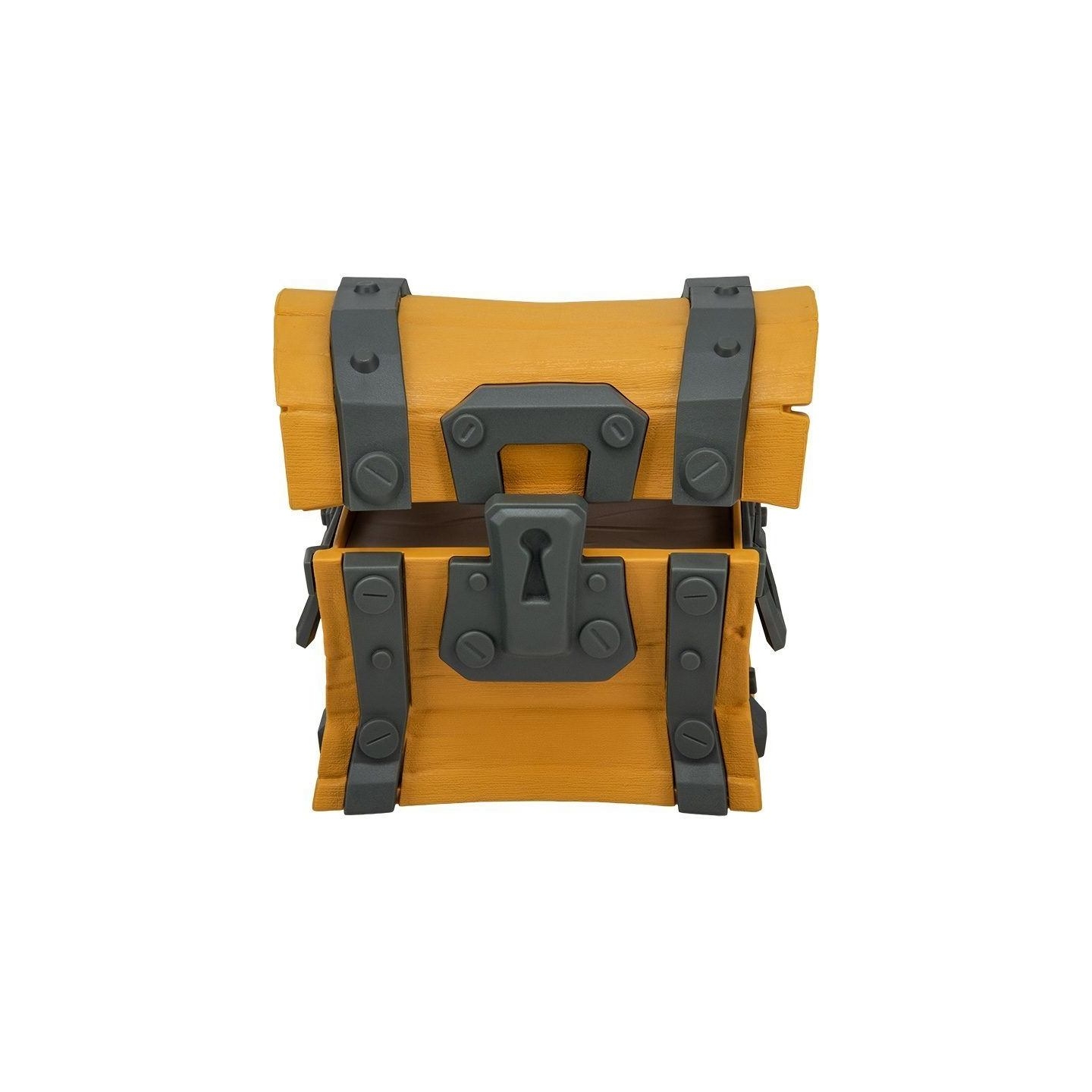 Paladone Fortnite Chest Light