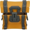 Paladone Fortnite Chest Light
