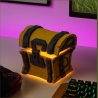 Paladone Fortnite Chest Light