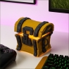 Paladone Fortnite Chest Light