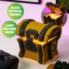 Paladone Fortnite Chest Light