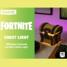 Paladone Fortnite Chest Light