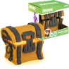 Paladone Fortnite Chest Light