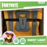 Paladone Fortnite Chest Light