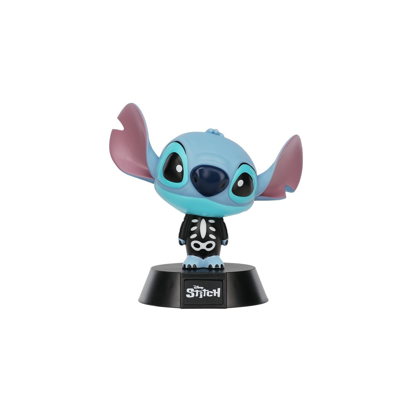 Paladone Disney Stitch Sceleton Icon Light