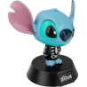 Paladone Disney Stitch Sceleton Icon Light