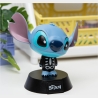 Paladone Disney Stitch Sceleton Icon Light