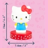 Paladone Hello Kitty Icon Light
