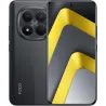 Poco MOBILE PHONE POCO M8 PRO 5G/12/512GB BLACK MZB0ML5EU POCO