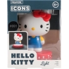 Paladone Hello Kitty Icon Light