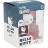 Paladone Hello Kitty Icon Light