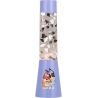 Paladone Bluey GloBuddies Flow Lamp