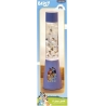 Paladone Bluey GloBuddies Flow Lamp