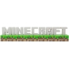 Paladone Minecraft Logo Light