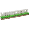 Paladone Minecraft Logo Light